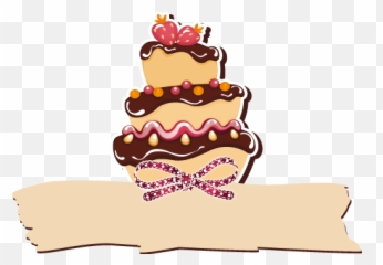 Free Logo Maker Online Cake Design - png
