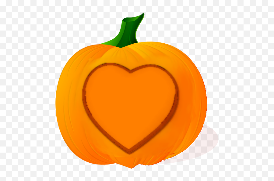 Love Pumpkin - Love Pumpkin Png,Pumpkin Png