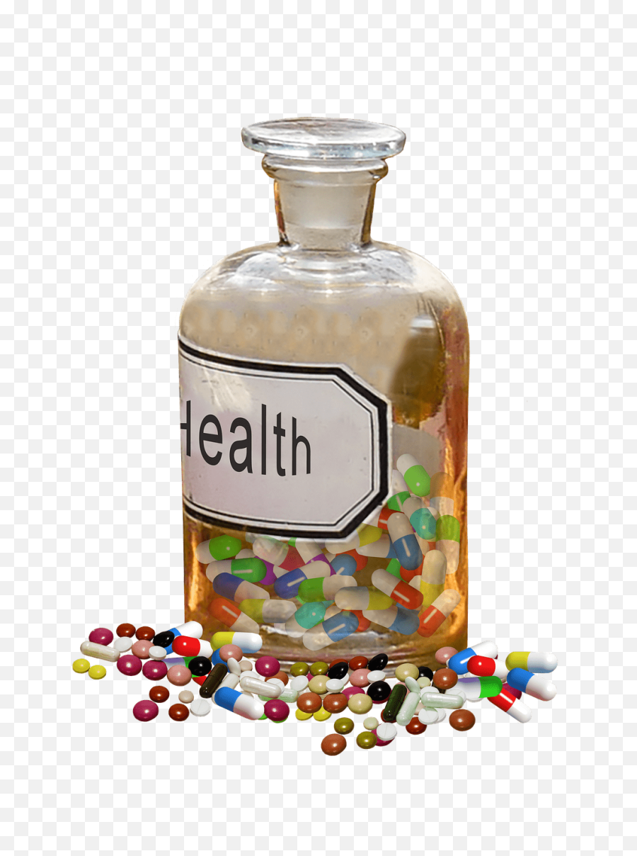 Drug Pills Health Medicine Transparent Png - Stickpng Portable Network Graphics,Medicine Png