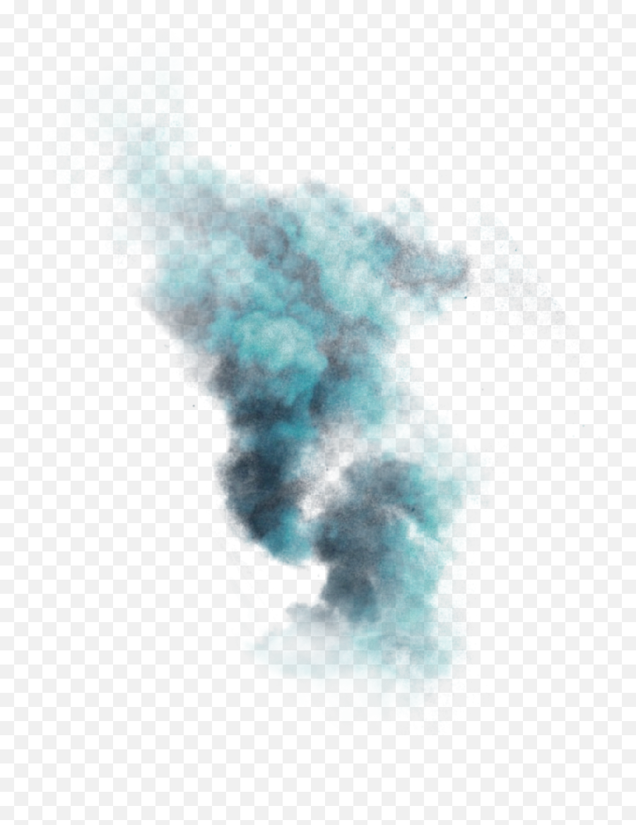 3d Smoke Bomb Editing Tutorial Step By Picsart - Watercolor Paint Png,Smoke  Bomb Png - free transparent png images 