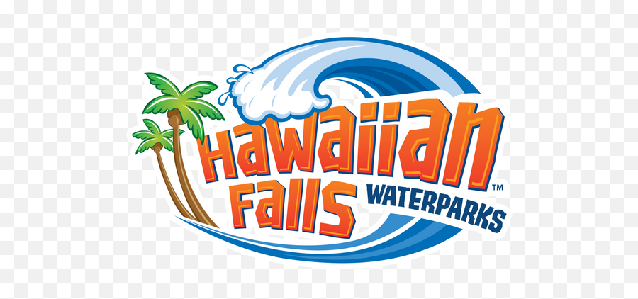 Luau - Hawaiian Falls Png,Luau Png