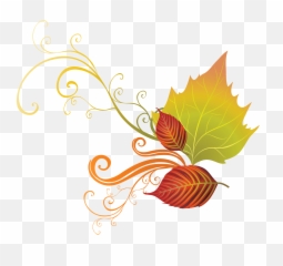 Fall Png Images - Gallery Free Clipart Pictureu0026hellip Fall Autumn Png Decor