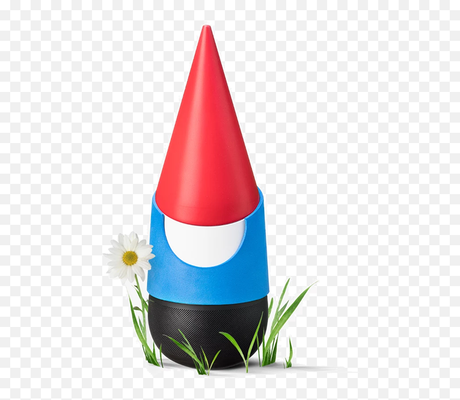 Download Google Gnome - Full Size Png Image Pngkit Sail,Gnome Transparent