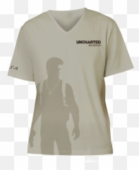 Playstation - Active Shirt png