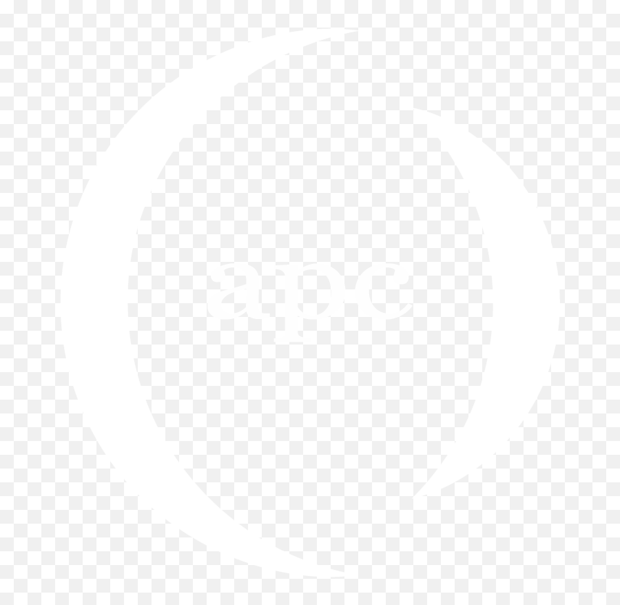 Perfect Circle Transparent Png Image - Perfect Circle Png,Perfect Circle Png