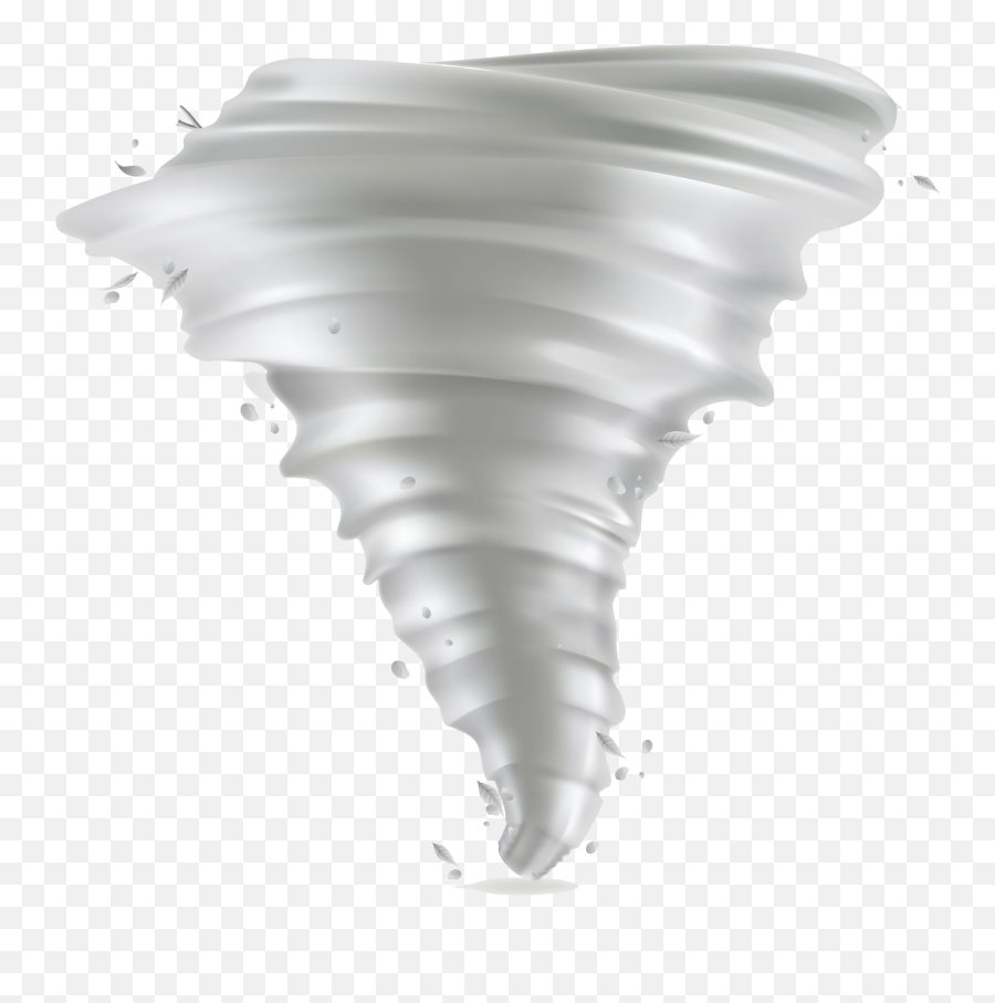 57 Tornado Png Images Can Be Downloaded - Transparent Background Tornado Imagen Png,Twister Png
