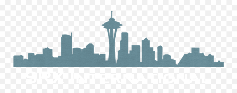 Seattle Seahawks Png Image - Seattle Seahawks,Seahawks Png