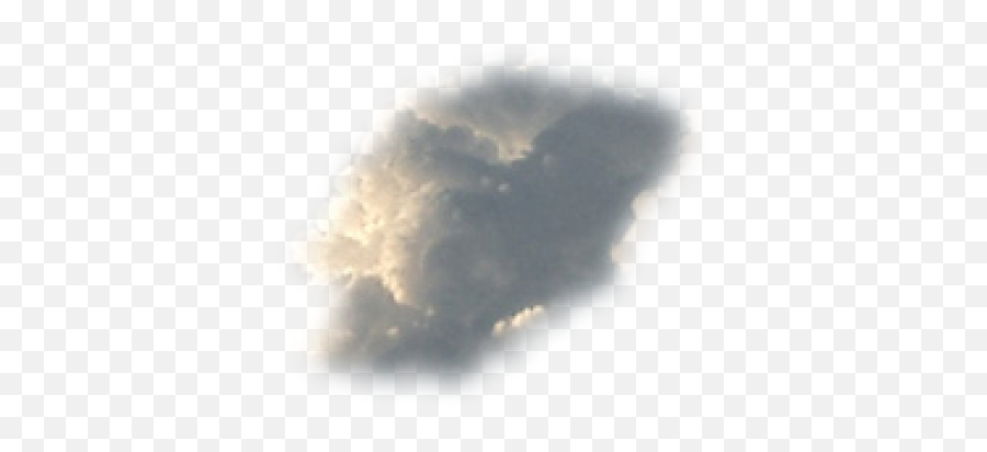 Download Hd Fog Png Transparent Images - Cloud Of Smoke No Smoke,Fog Transparent Background