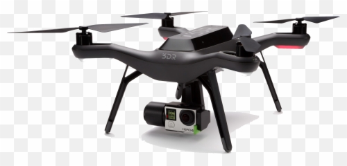 Drone Png Image Background Transparent