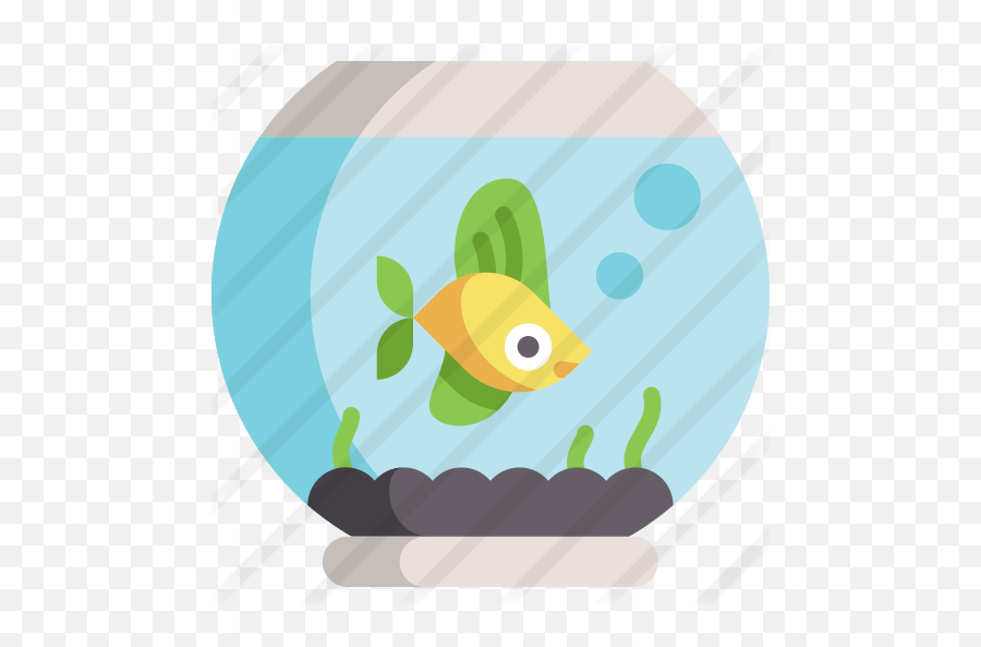 Fish Tank - Free Animals Icons Coral Reef Fish Png,Fish Tank Png