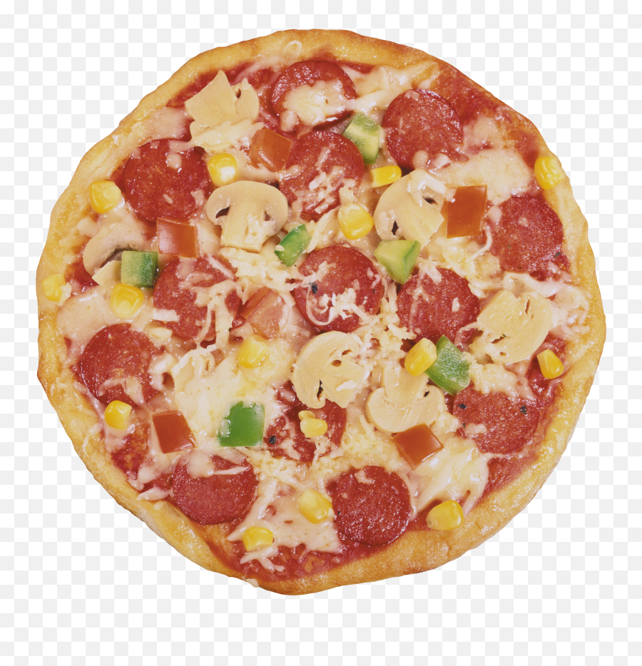 Pizza Png Images Free Download Transparent Background