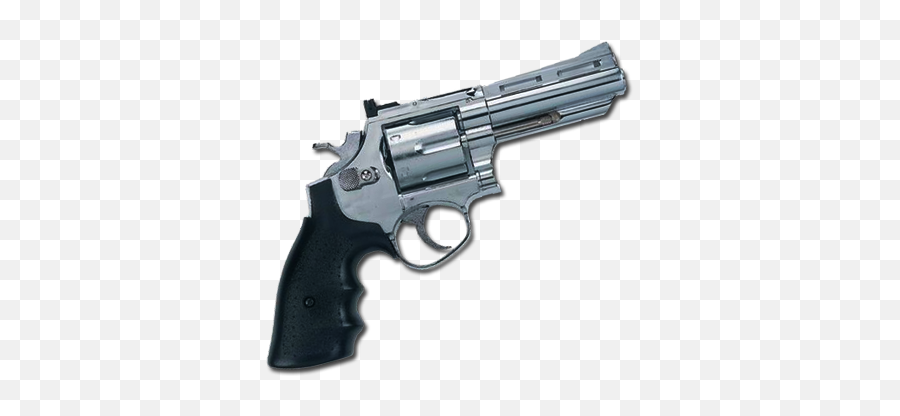 Gun Free Download Images - Handgun Png,Revolver Png