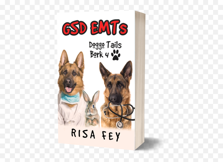 Doggo Risa Fey - Companion Dog Png,Doggo Png