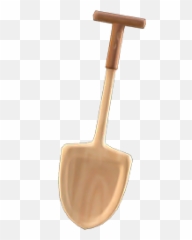 How To Craft Flimsy Shovel In Animal Crossing New Horizons - Animal Crossing New Horizons Flimsy Tools Png,Keemstar Transparent