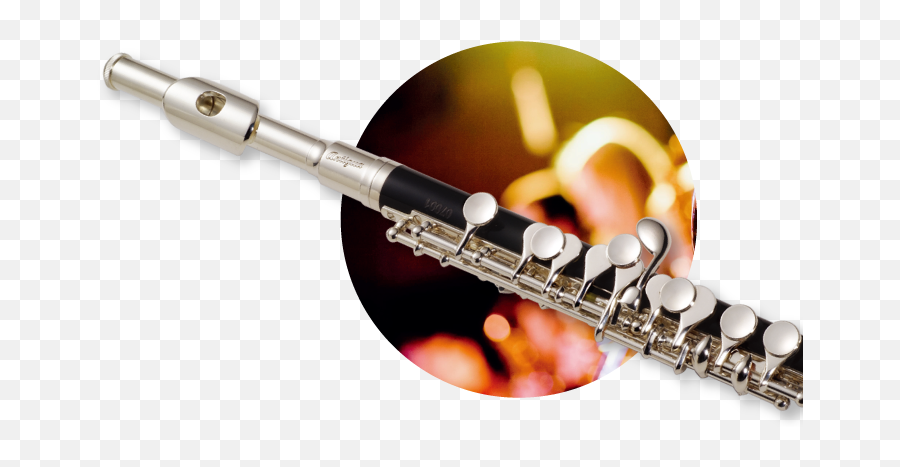 Antigua Winds - Flute Png,Flute Transparent Background