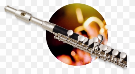 Antigua Winds - Flute png