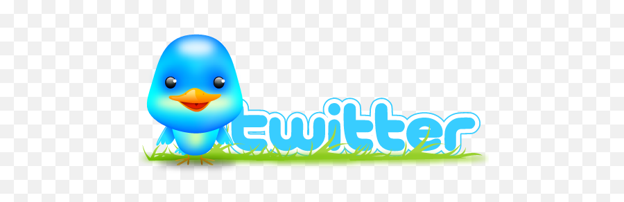 Download Blog Twitter Computer Avatar Icons Png File Hd Icon Twittericon