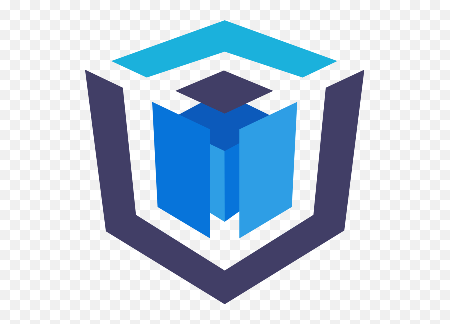 Cryptomelken - Stakecube Coin Png,Osaid Logo