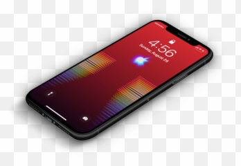 Making New Apple Logo Wallpaper - Samsung Galaxy png