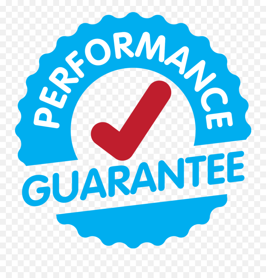 Guaranteed Png - Cl Guarantee Mark Performance Guarantee Nasi Uwet Haji Zarkasi,Guarantee Png