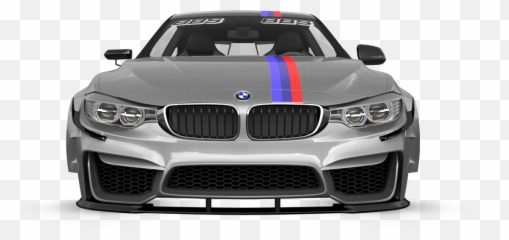 Download Bmw M3 Hd Png - Uokplrs Bmw M3,Bmw I8 Png