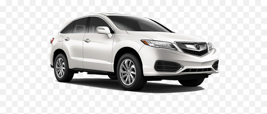 Acura Png Photo - 2018 Acura Rdx Png,Acura Png