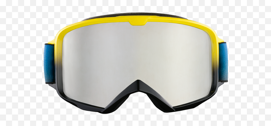 Goggles Skiing Salomon Group Alpine - Transparent Ski Goggles Png,Clout Goggles Transparent