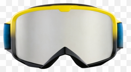 Goggles Skiing Salomon Group Alpine - Transparent Png