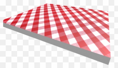 Picnic Blanket - Checkered Picnic Blanket Png,Picnic Blanket Png