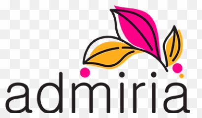 Fashion Logo Design - Graphic png