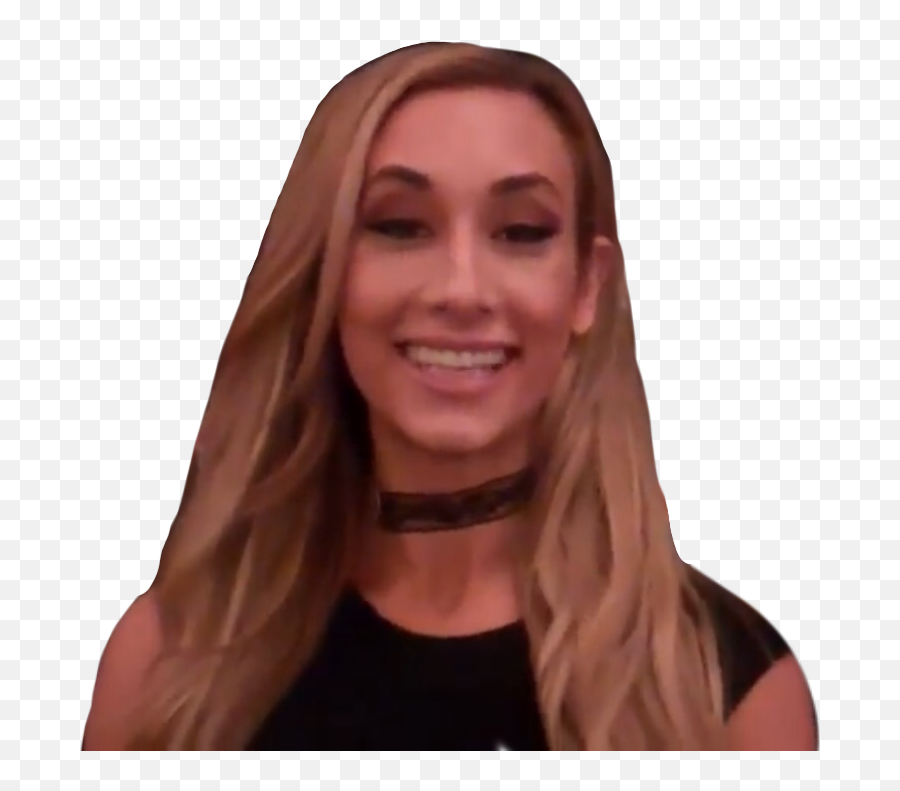 Wwe Pngs - Girl,Carmella Png