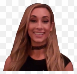 Wwe Pngs - Girl,Carmella Png