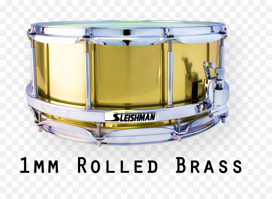 Download Brass Snare Button - Snare Drum Png,Drum Png