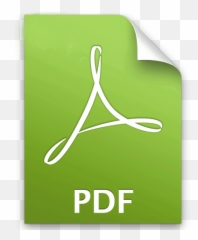 Pdf - Should Anyone Be Led By You png
