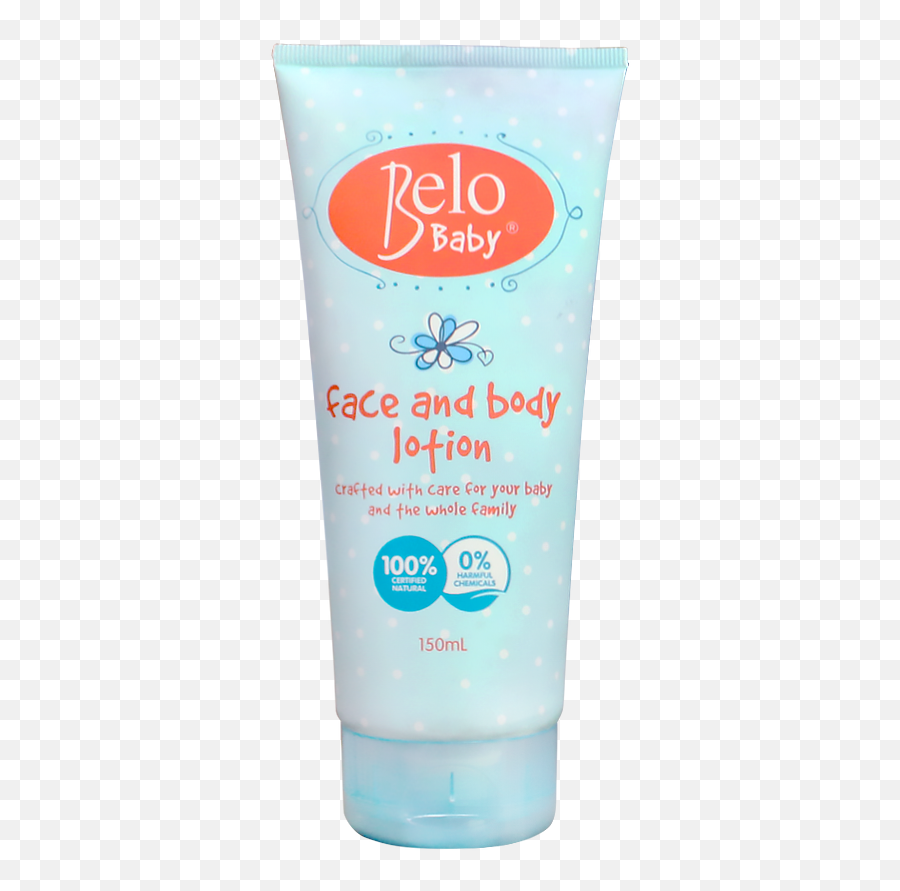 Download Belo Baby Face - Sunscreen Full Size Png Image Belo Essentials,Baby Face Png