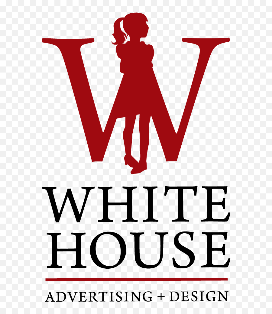 Whitehouse Advertising - Poster Png,The White House Png
