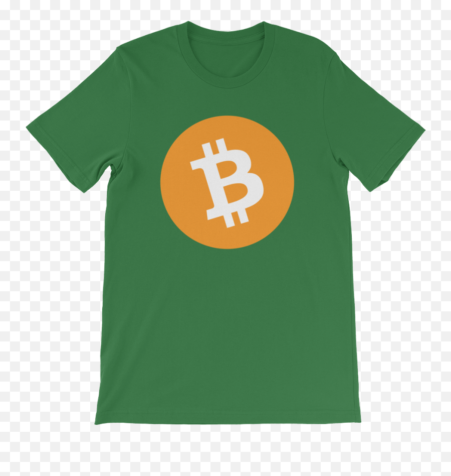 Bitcoin Cash - Baby Boy Movie T Shirt Png,Bitcoin Cash Logo Png