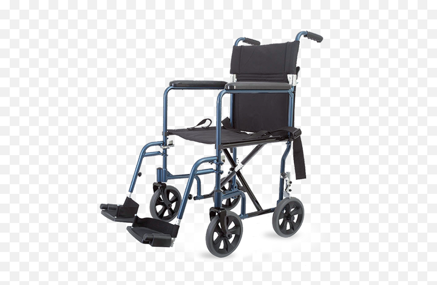 Download Standard Cgt Transport Chair - Wheelchair Png Image Motorized Wheelchair,Wheel Chair Png