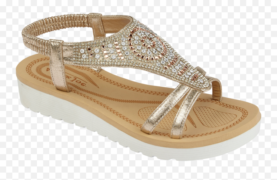 The Jo U0026 Joe Collection Png Sandals