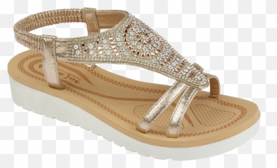 The Jo U0026 Joe Collection Png Sandals