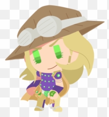 Free Transparent Jojo Hat Png Images Page 2 Pngaaa Com - roblox project jojo gyro irobux is fake