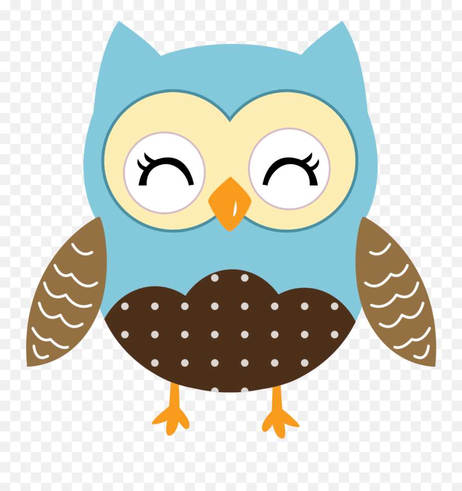 Owls U203fu2040u2022u2022 - Cute Owl Clipart 1472x1499 Png Clipart Valentine Owl Clipart,Owl Clipart Png