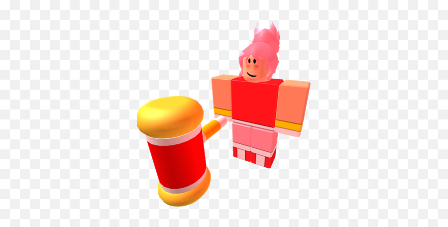 Amy Rose - Roblox Cartoon Png,Amy Rose Png