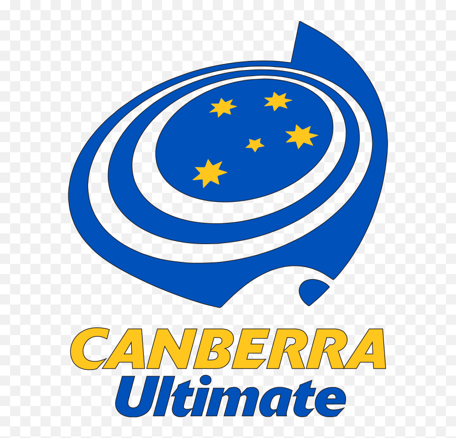 Overview - 2019 Act Championships Canberra Ultimate Afda Png,Event Logo