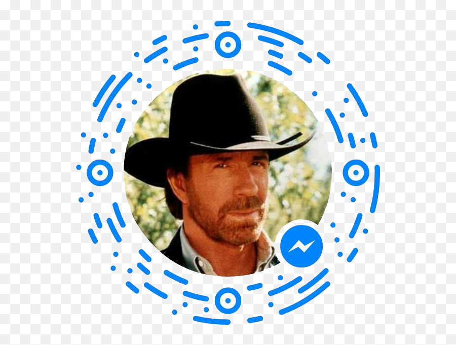 Download Hd Chuck Norris Chatbot - Chuck Norris Covid Meme Png,Chuck Norris Png