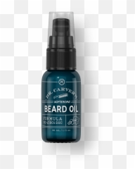 Beard Oil - Dr Beard Oil Png,Facial Hair Png