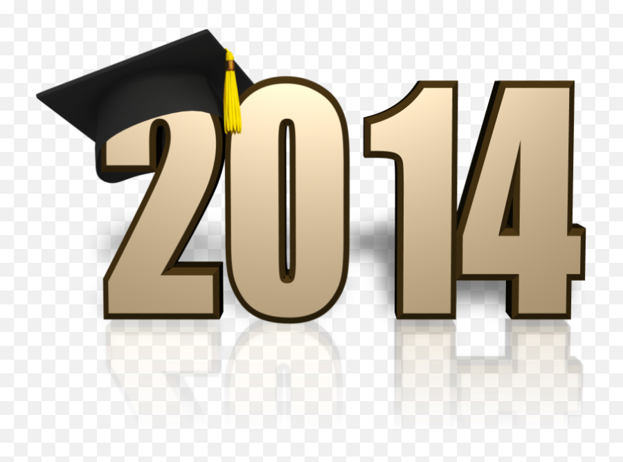 Free Images Of Graduates Download Clip Art - Graduation Png,Graduation Logo