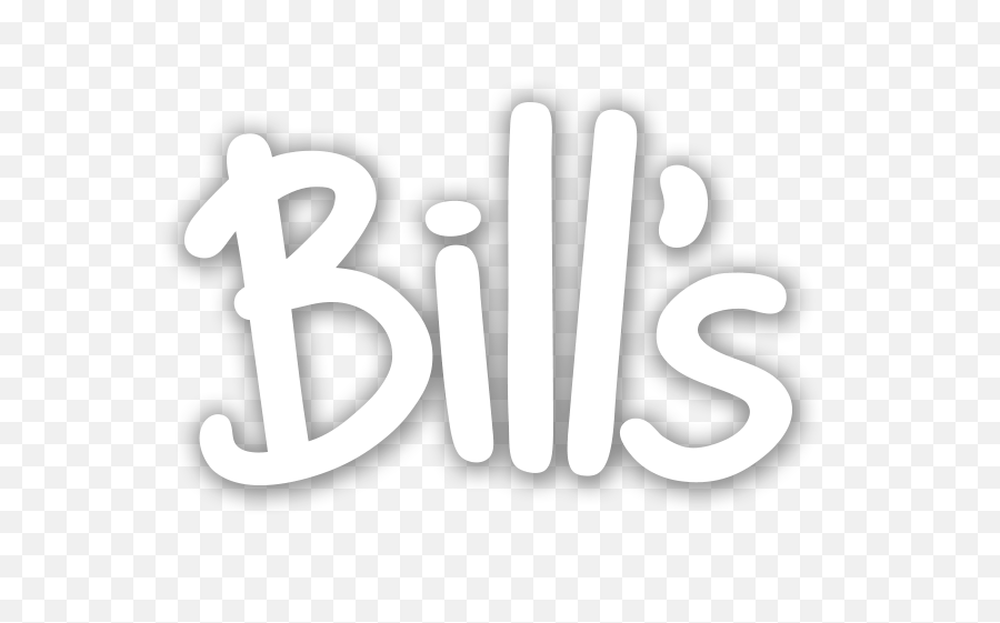 Download Bills Logo Png Transparent - Uokplrs Bills Restaurant,Buffalo Bills Logo Png