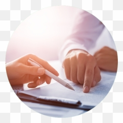 Law Office Of Anton L Georghiou - Contrato Modificación Png,Lawyer Png