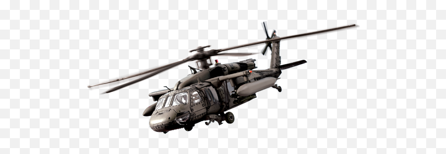 Army Helicopter Png Transparent Free Military